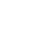 18+ Logo