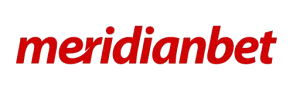 Meridianbet